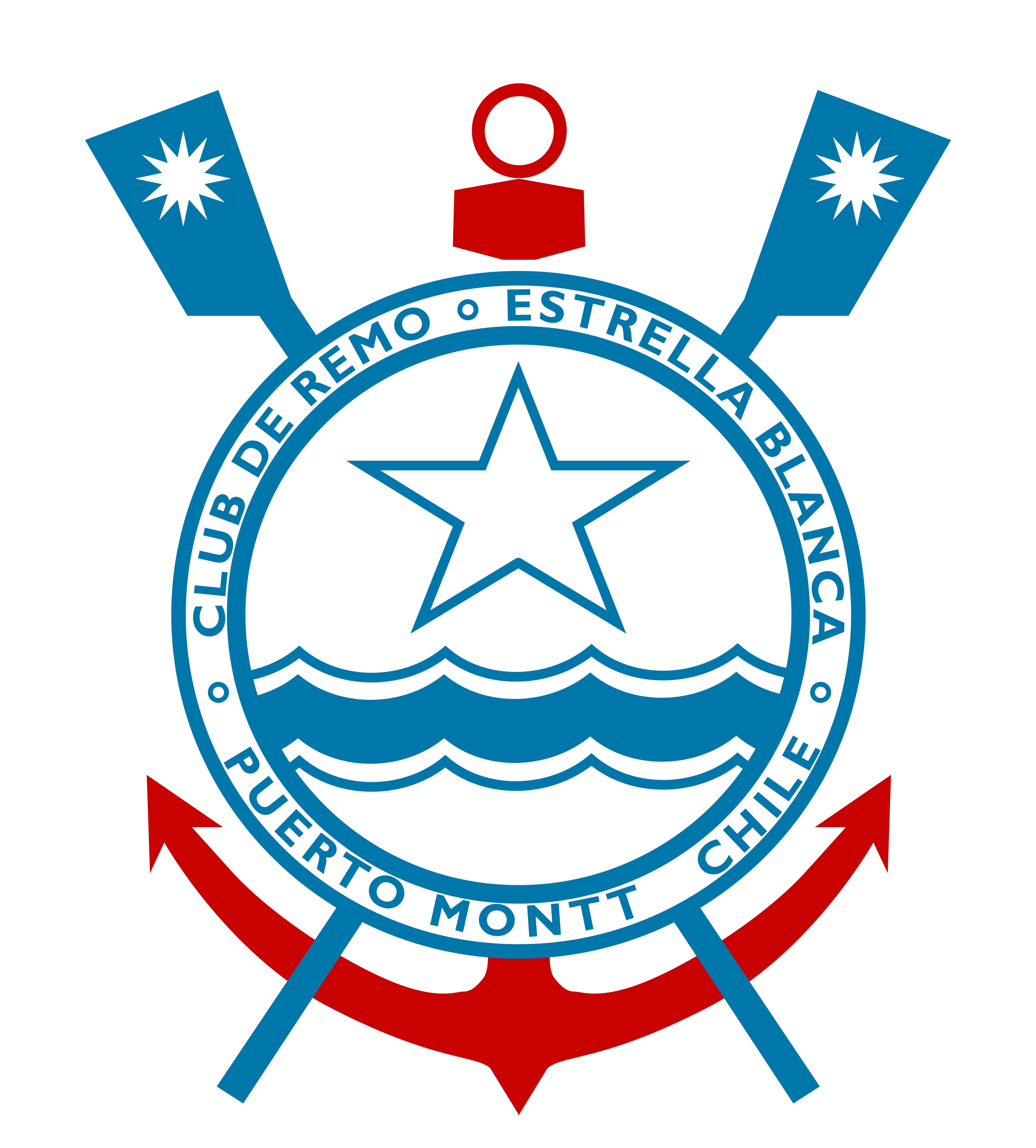 sitiotemp.remoestrellablanca.cl